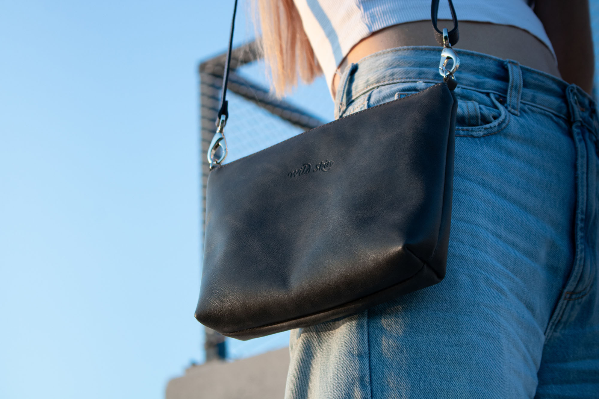 STELLA Biarritz antracit lifestyle (2)